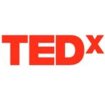 tedx-logo
