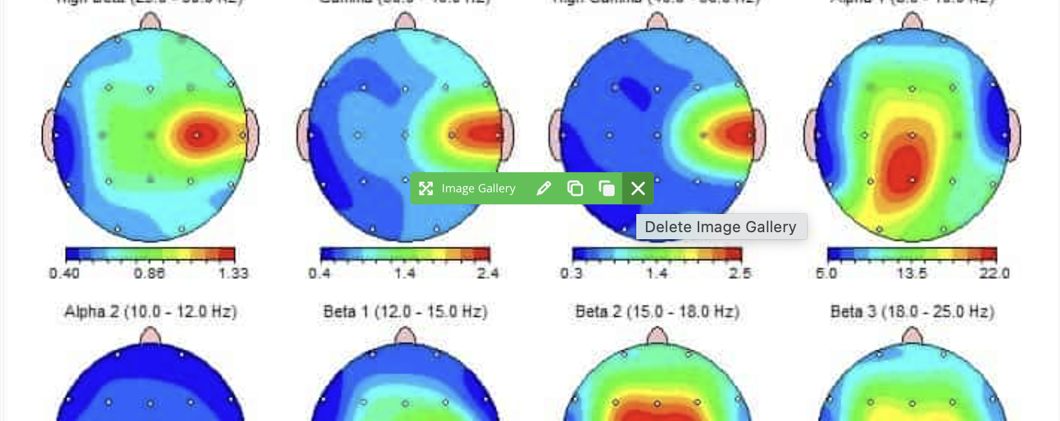 Screenshot 2025-12-11 at 3.54.16 PM