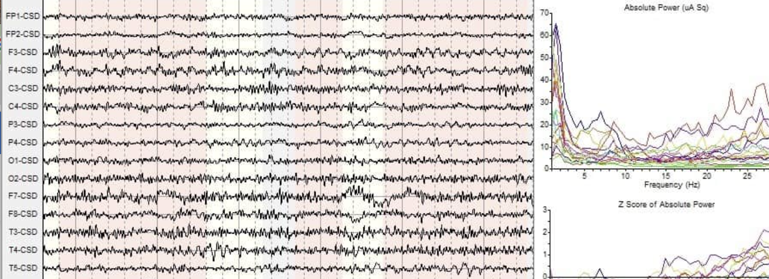 Screenshot 2025-12-15 at 3.37.48 PM